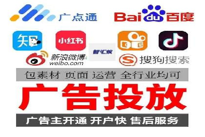 成功案例：sem竞价托管的智慧与策略
