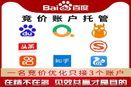 小红书信息流广告如何提升用户粘性？看这些案例